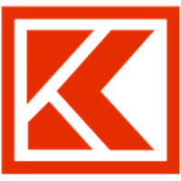 KORE_KoreCoin_KORE交易所_KORE币