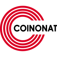 CXT_Coinonat_CXT交易所_CXT币