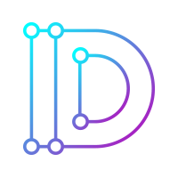 IDH_IDHub_IDH交易所_IDH币