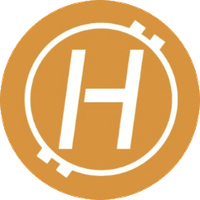 HYT_HoryouToken_HYT交易所_HYT币