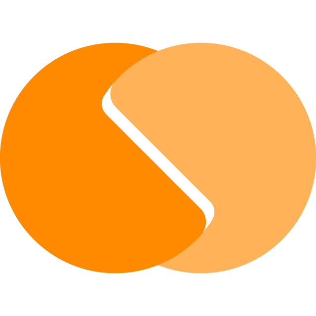CPN_CoinPark Token New_CPN交易所_CPN币