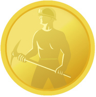 GGT_全球金矿币_Global Gold Token_GGT交易所