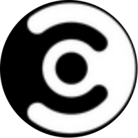 CMM_Commercium_CMM交易所_CMM币