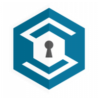 SAFE_SafeCoin_SAFE交易所_SAFE币