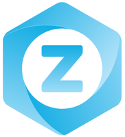 ZB_Zerobank_ZB交易所_ZB币