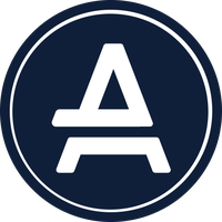 AIDUS_AIDUS Token_AIDUS交易所_AIDUS币