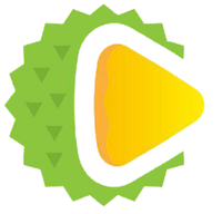 DRC_榴莲微视_Durian chain_DRC交易所