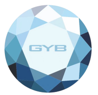 GYB_致链_JiYuan Blackdril_GYB交易所