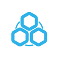 JSE_JSEcoin_JSE交易所_JSE币