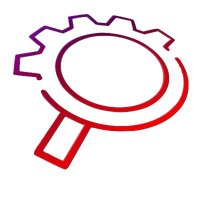 HSN_Helper Search Token_HSN交易所_HSN币