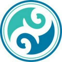 KARMA_大象币_Karmacoin_KARMA交易所
