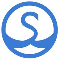 WSBC_万乘商务链_WSBC_WSBC交易所