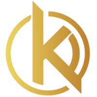 KKG_KKGame Token_KKG交易所_KKG币