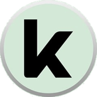 KRONE_Kronecoin_KRONE交易所_KRONE币
