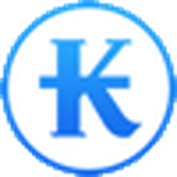 KT_快币_KuaiToken_KT交易所