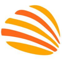 SHELL_贝壳链_Shell Chain_SHELL交易所