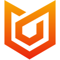 GCK_GCK游戏链_Gamechain Key_GCK交易所