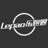 HLB_乐跑圈_Lepaoquan_HLB交易所