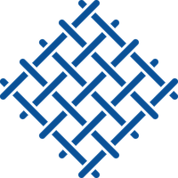 FT_Fabric Token_FT交易所_FT币