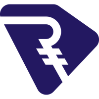 RUPX_Rupaya_RUPX交易所_RUPX币