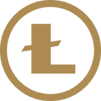 LTE_莱特坊_LTCEvolution_LTE交易所