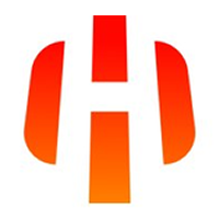 HEAT_HEAT_HEAT交易所_HEAT币