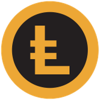 LEO_LEOcoin_LEO交易所_LEO币