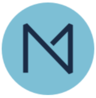 MT_Mariana Token_MT交易所_MT币