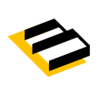 MC_Market Coin_MC交易所_MC币