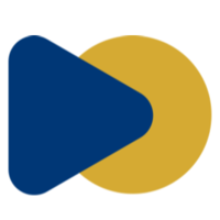 PLY_PlayCoin [ERC20]_PLY交易所_PLY币
