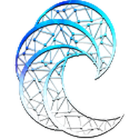 COU_Couchain_COU交易所_COU币