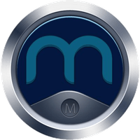 MTNC_Masternodecoin_MTNC交易所_MTNC币
