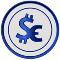 MSCN_Master Swiscoin_MSCN交易所_MSCN币