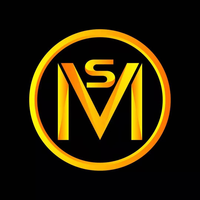 MSV_脉唯链_Match Store Value_MSV交易所