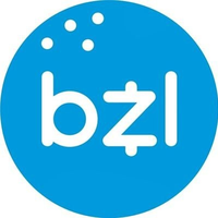 BZL_BZLcoin_BZL交易所_BZL币