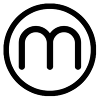 MAX_最大币_MaxCoin_MAX交易所