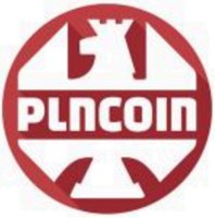 PLNC_PLNcoin_PLNC交易所_PLNC币