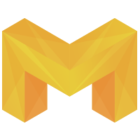 MDM_媒介链_Medium Chain_MDM交易所