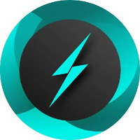 BOLTT_Boltt Coin_BOLTT交易所_BOLTT币