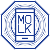 MOLK_MobilinkToken_MOLK交易所_MOLK币