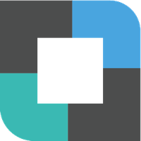 CDC_消费链_CDC Foundation_CDC交易所