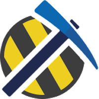 MRT_MRT_MRT交易所_MRT币