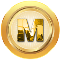 MMC_迈阿币_MMCOIN_MMC交易所