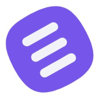 EQL_Equal_EQL交易所_EQL币