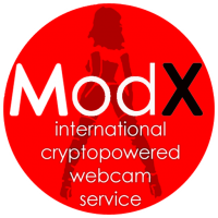 MODX_MODEL-X-coin_MODX交易所_MODX币