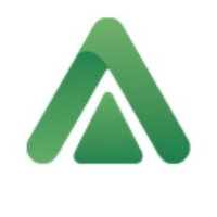MOM_MomToken_MOM交易所_MOM币
