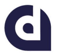 DAPP_LiquidApps_DAPP交易所_DAPP币