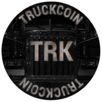 TRK_Truckcoin_TRK交易所_TRK币