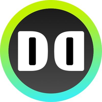 SVD_savedroid_SVD交易所_SVD币