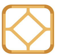 HKDT_HKDT_HKDT交易所_HKDT币